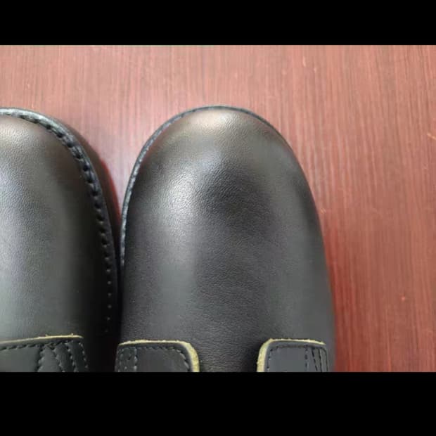 롤링덥트리오 S급 쿠펜7, 캐스퍼