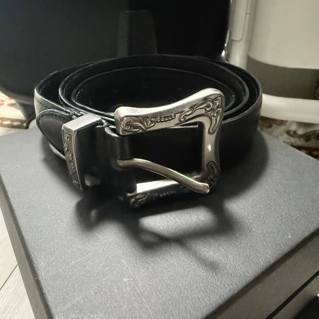 savage 세비지 벨트 일괄판매