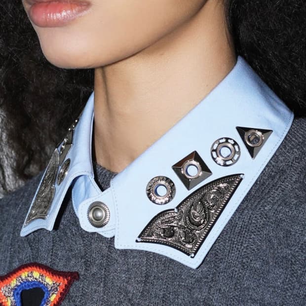 토가 메탈카라 새상품