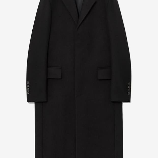 마마가리 22년 히든싱글 캐시30 블랙 44