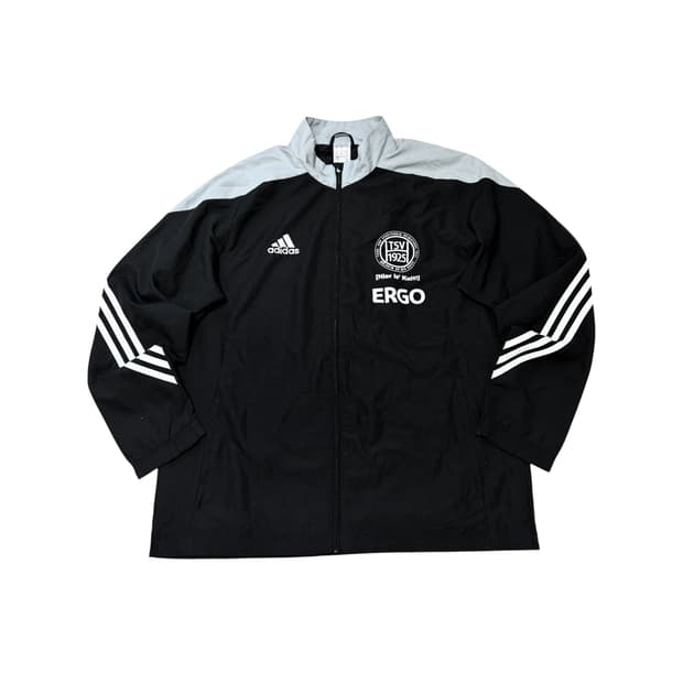 일본판) 아디다스 X TSV 하이마테르데 클럽 져지 