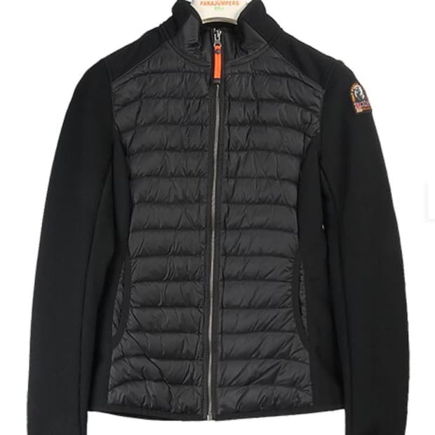 파라점퍼스 올리비아 경량 패딩