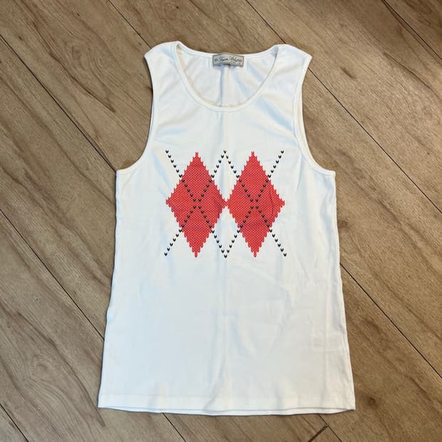 프롬아를 아가일 슬리브리스