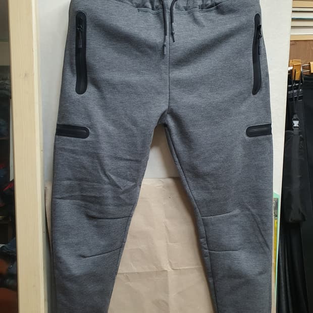 노스페이스 퍼플라벨 조거 팬츠 일제 