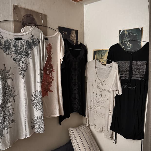 ifsixwasnine,kmrii,goa,5351pourleshommes