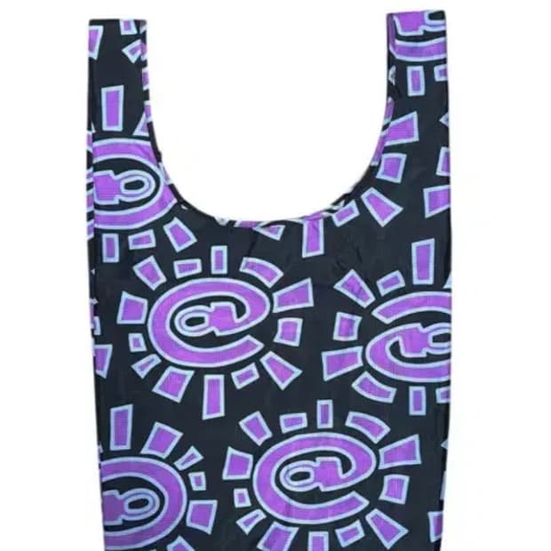 always do what 에코백 구해요 