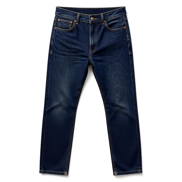 LEVIS 리바이스 501 데님 팬츠 34 사이즈 청바지