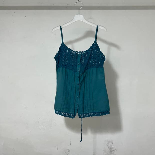 vtg top