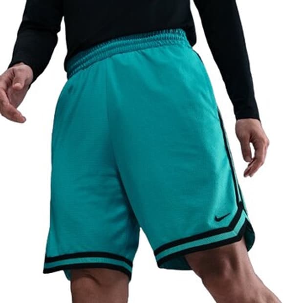 나이키 DNA 드라이핏 쇼츠 L  새상품