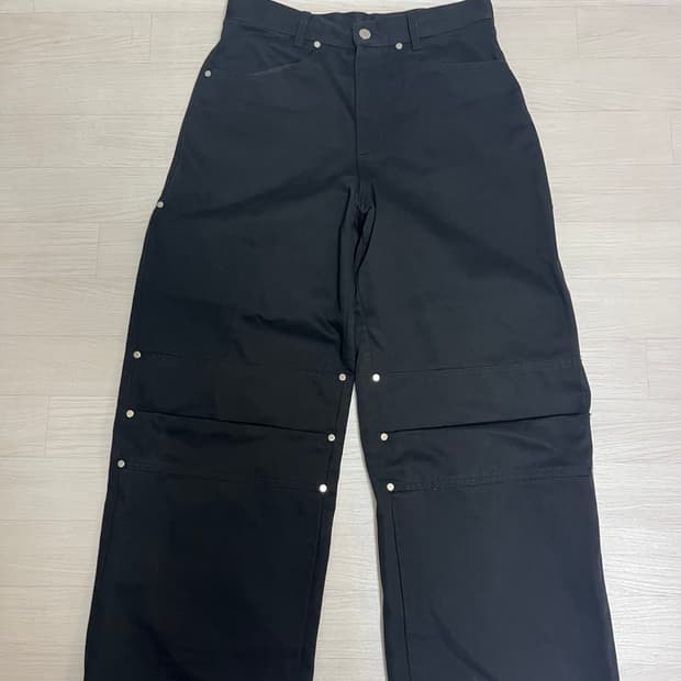 다이브인 하디 팬츠 1사이즈