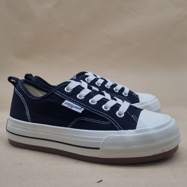 포츠간츠 무스비 스니커즈250