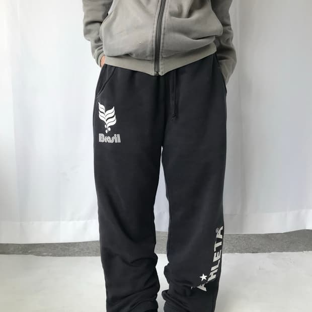 Athleta 트랙 팬츠