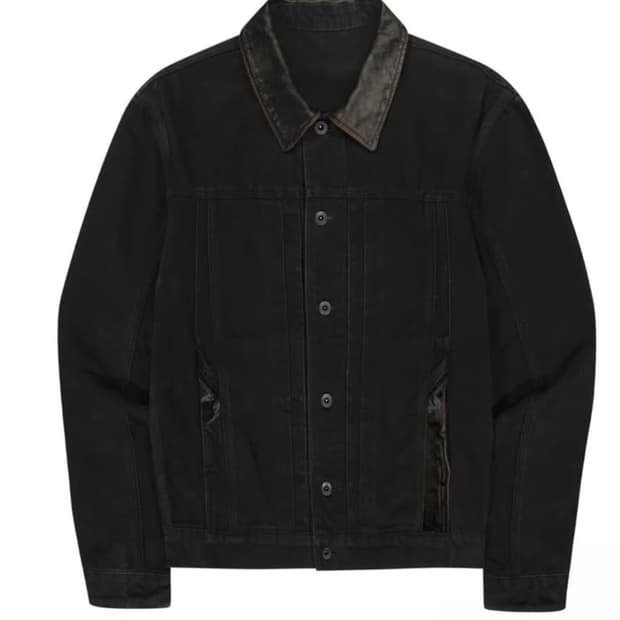 (구매) 엑슬림 ep8 05 자켓 s