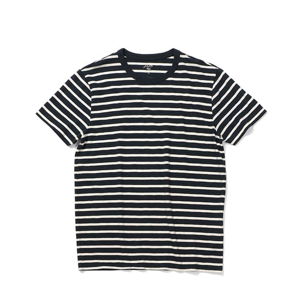 J.CREW