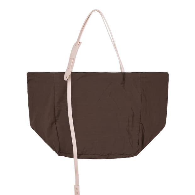 Xlim ep.07 synopsis 02 bag