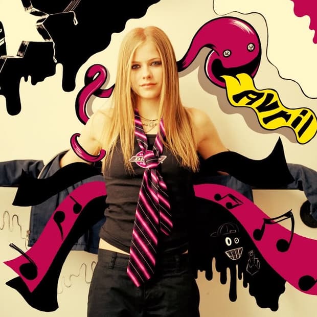 (지금부터 24시간 동안) 전 품목 50% 세일