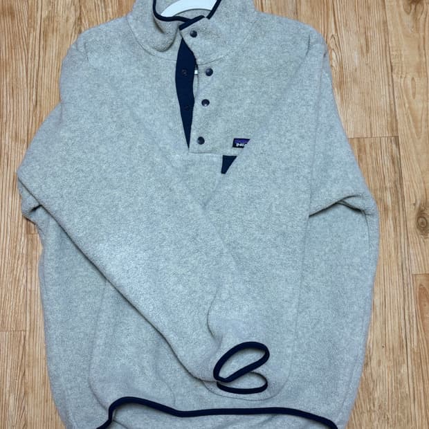 파타고니아 신칠라