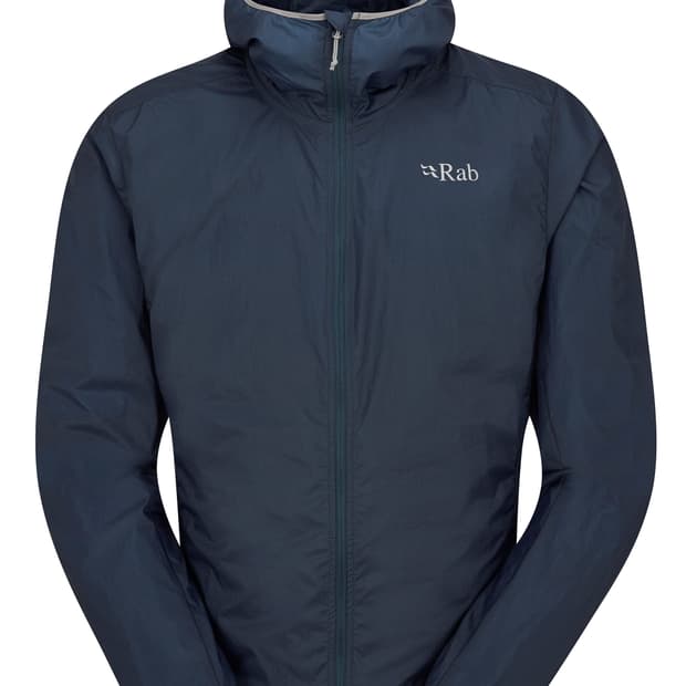 Rab VITAL HOODY