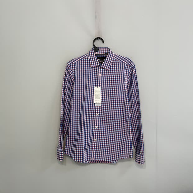 질스튜어트 남성 셔츠 남방 95 새상품