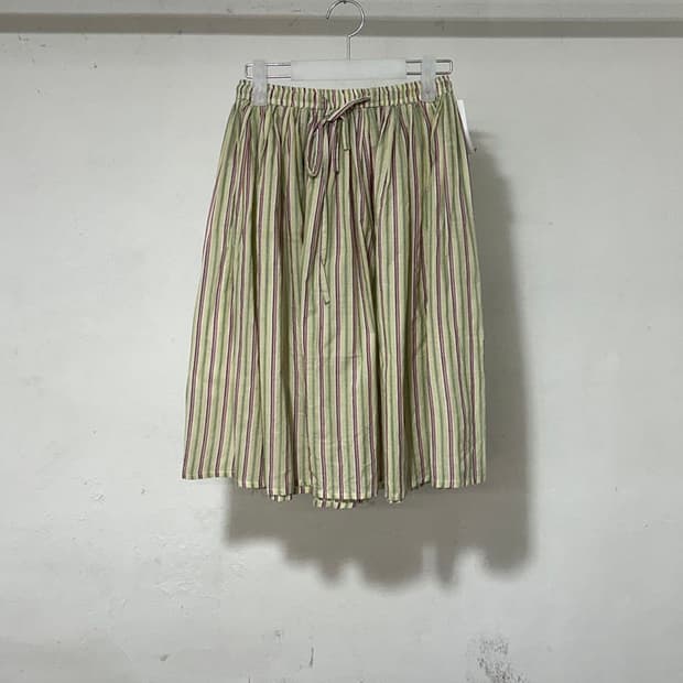 vtg skirt
