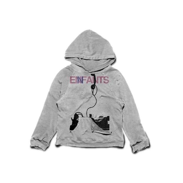 (구해요) erd Forget to answer 후드