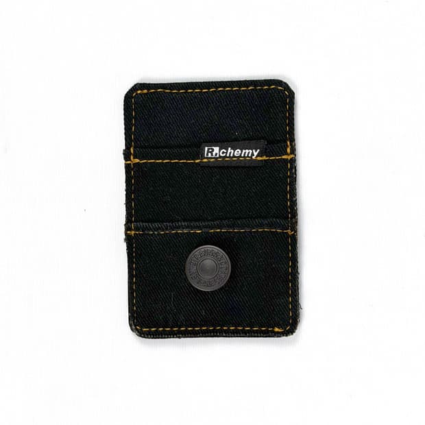 R.chemy macsafe wallet(일케미 맥세이프 카드지갑)