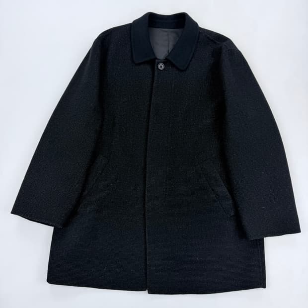 발망 울 맥코트