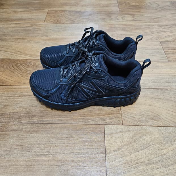 뉴발란스 410  250 