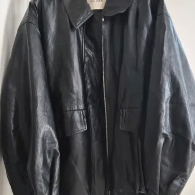 파사드패턴 블루종