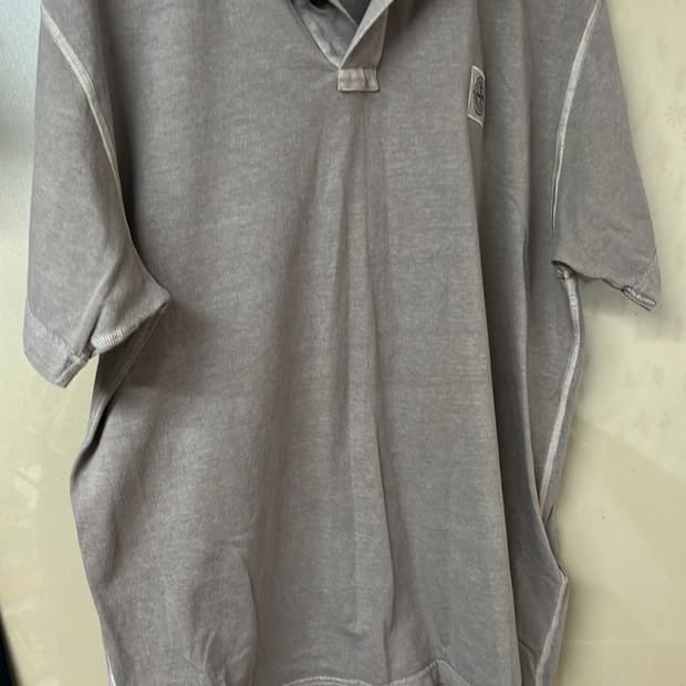 스톤아일랜드 남성(100)