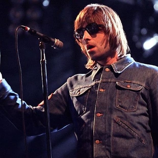 Vintage 80s Wrangler 126MJ Jacket