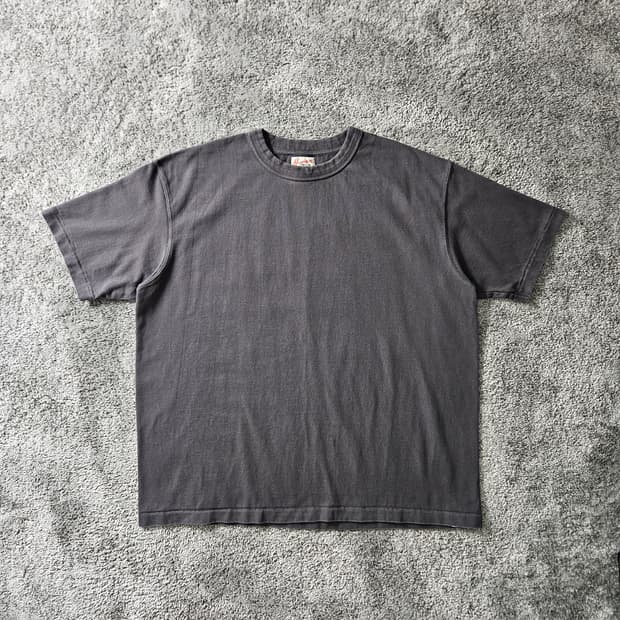 Bronson 반팔 티셔츠