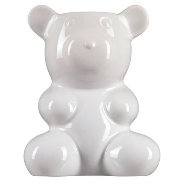 크리스탈헤이즈 화병 / 인테리어 소품 / 꼬르소꼬모 구매