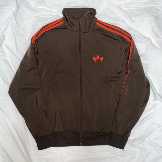 Adidas jersey
