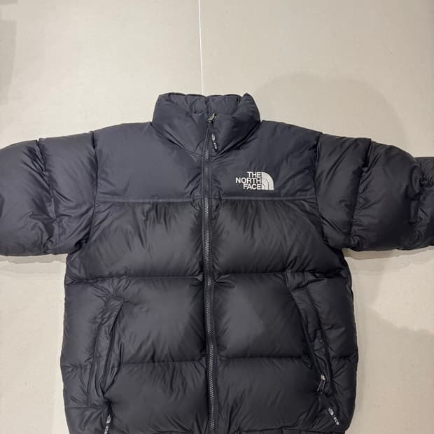 노스페이스 1996 에코눕시 L