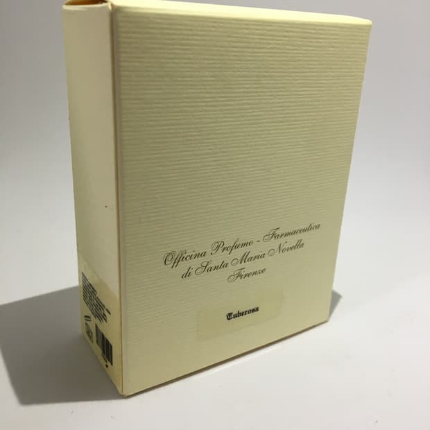 산타마리아노벨라 튜베로사 edc 100ml