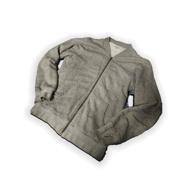 아워레가시 봄버