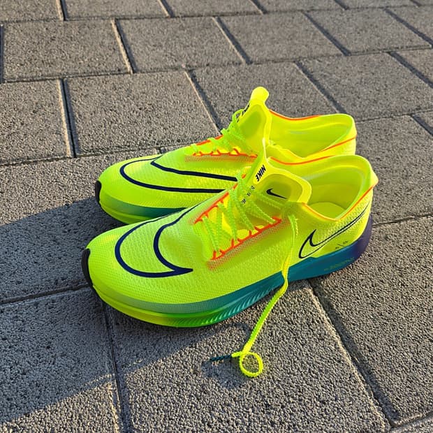 나이키 스트릭 플라이 -260,265 새상품