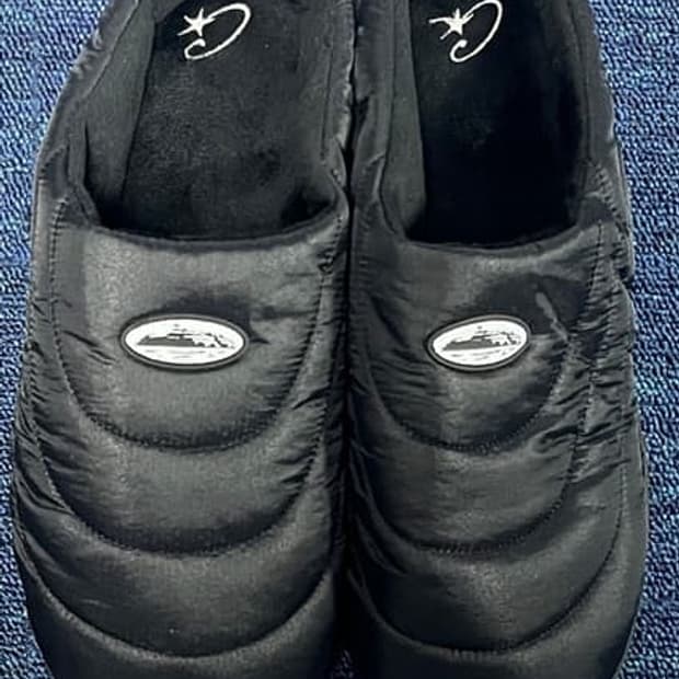 (구합니다)코르테이즈 클로그