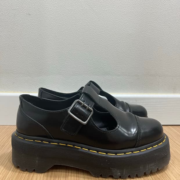 닥터마틴 베탄 uk4 37 230