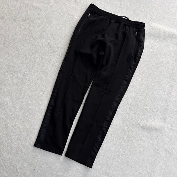 86 NBA 트레이닝 팬츠 0326T