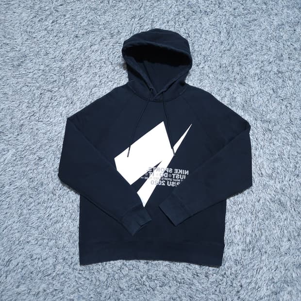 나이키) M 남자 풀오버 SB후드티셔츠 / 왕눈이샵