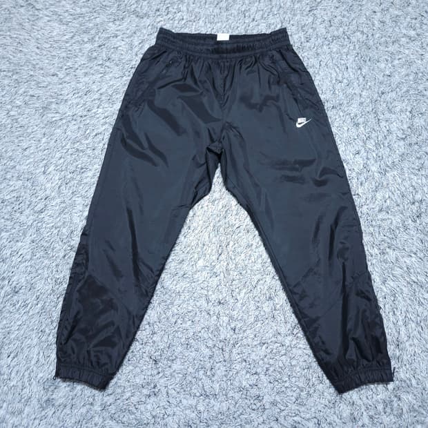 나이키) L 남자 윈드러너 우븐조거팬츠 / 왕눈이샵