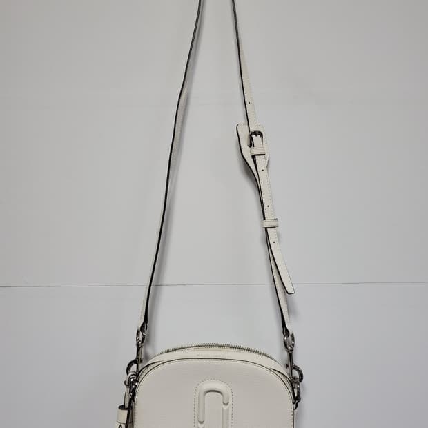 마크제이콥스 미니크로스백 정품 