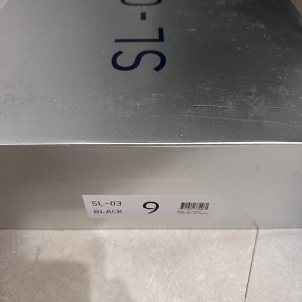 Sl-03