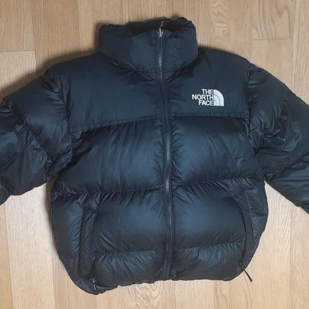 눕시 1996 에코 95