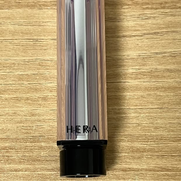 헤라 센슈얼 틴티드 샤인 스틱 투베이지