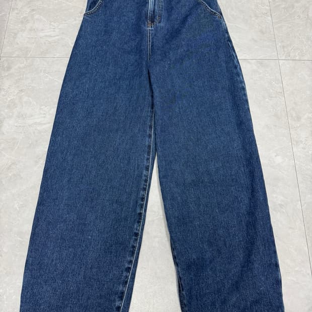 에드윈 Something by Edwin