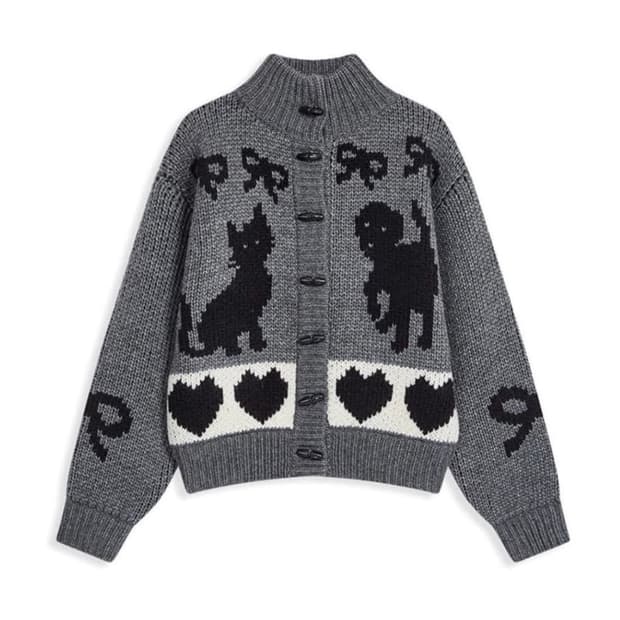 오픈와이와이 펫 클럽 코위찬