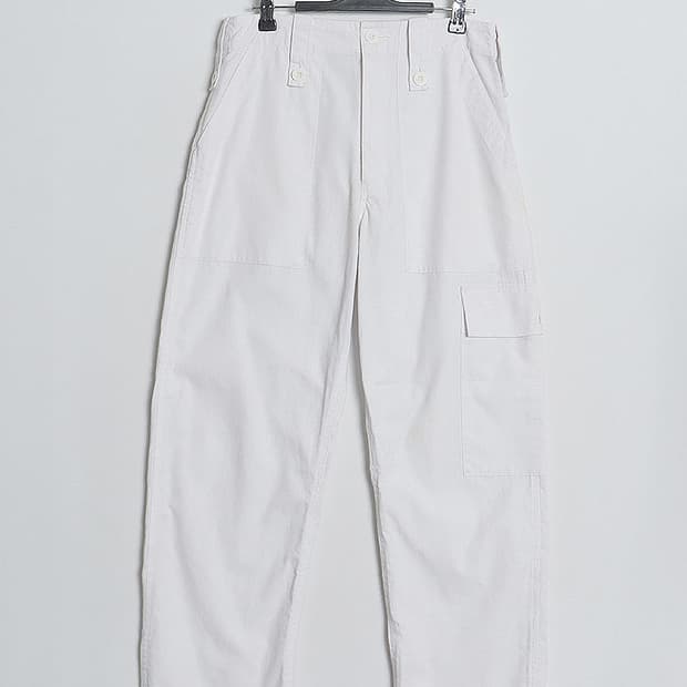 hophips Ripstop Cargo Pant
